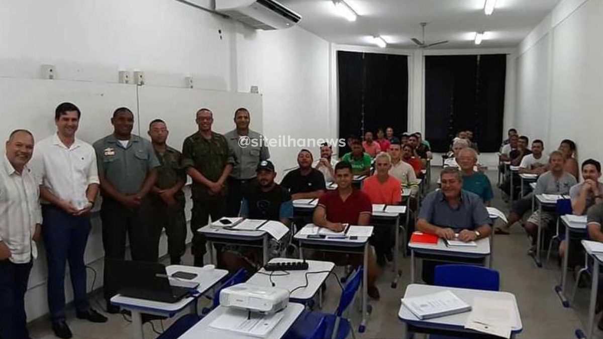 curso-de-formacao-de-aquaviarios-ilha-solteira-news