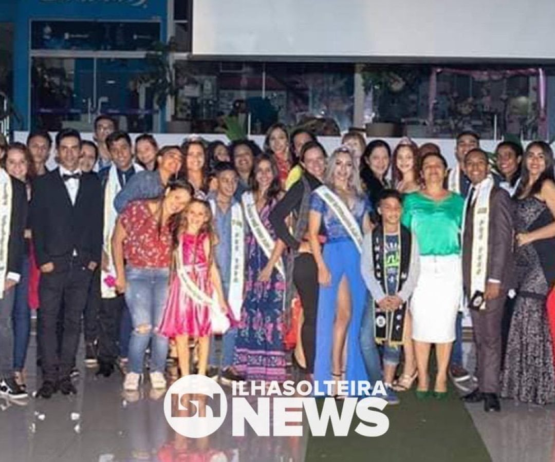curso-gratuito-de-passarela-ilha-solteira-news