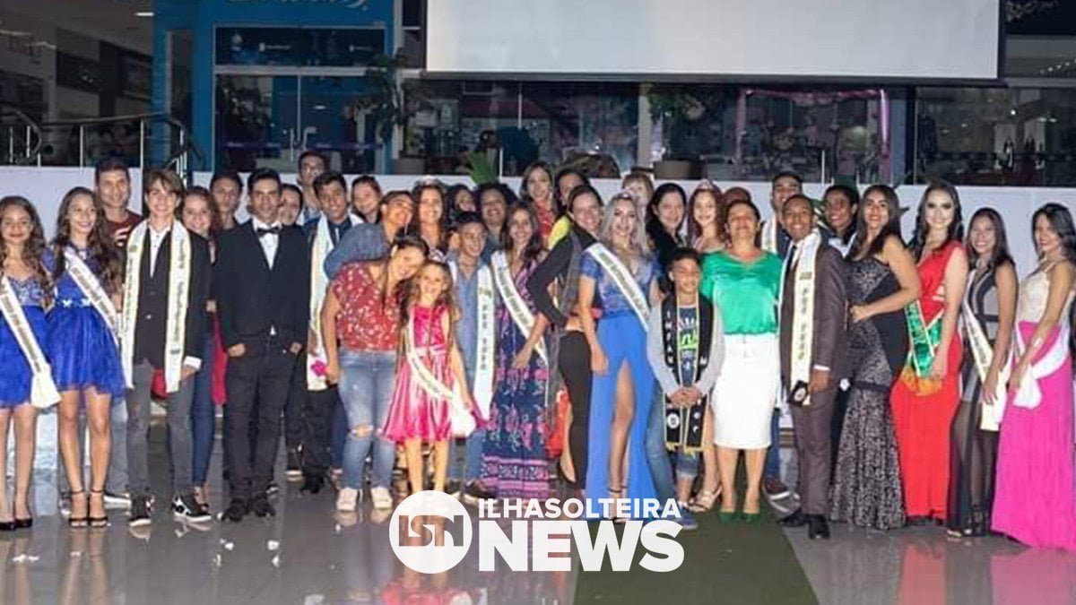 curso-gratuito-de-passarela-ilha-solteira-news