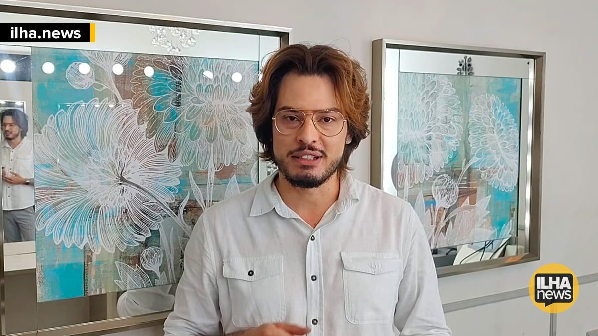 curso-imersao-colorimetria-mix-use-ilha-solteira-news