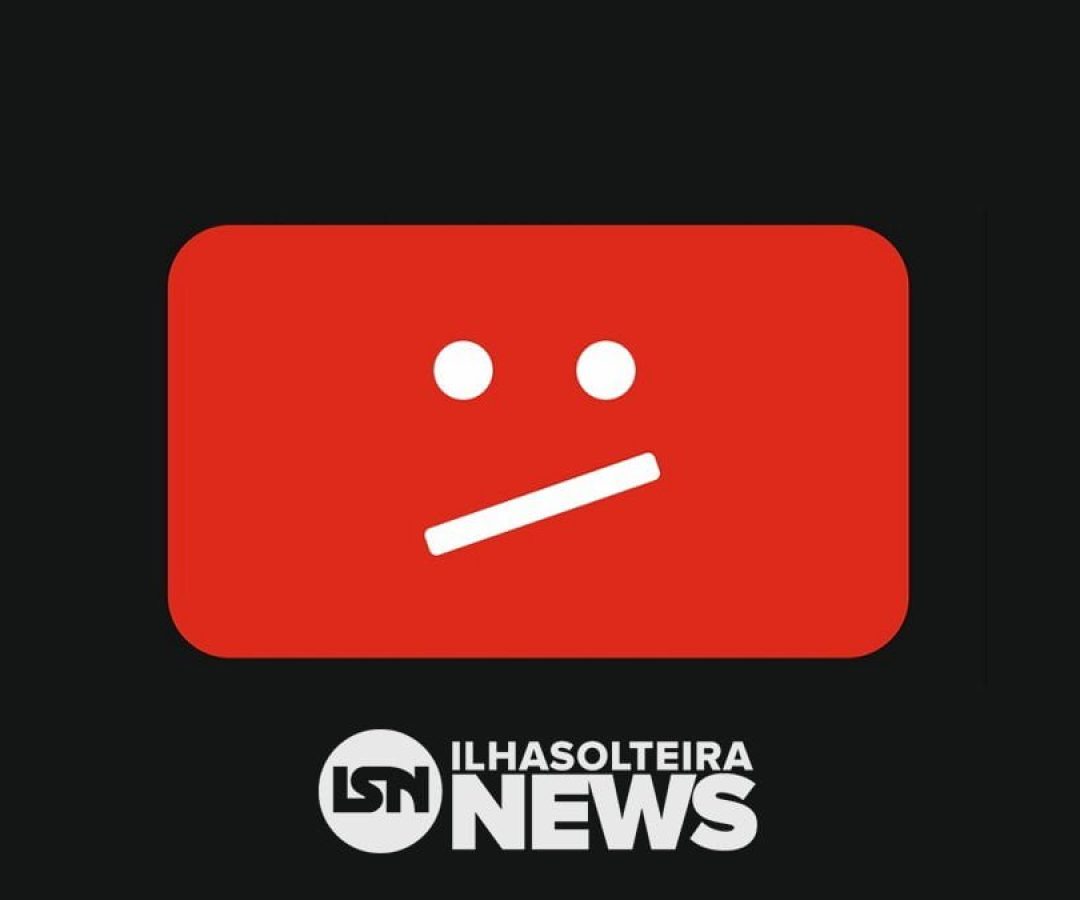 cybergaeco-youtube-pandemia-novo-coronavírus-covid-19-ilha-solteira-news