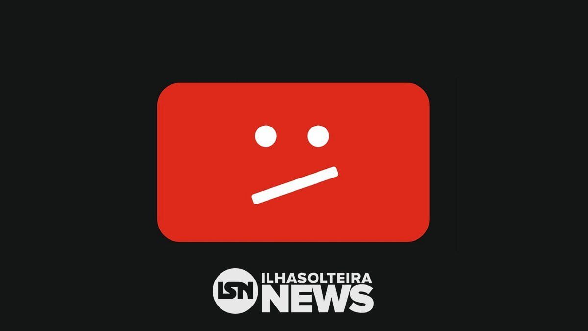 cybergaeco-youtube-pandemia-novo-coronavírus-covid-19-ilha-solteira-news