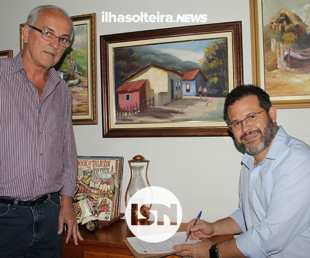 darley-filia-mdb-ilha-solteira-news