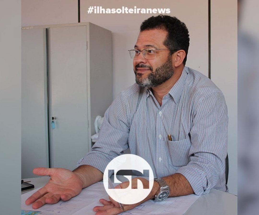 darley-ofensa-facebook-ilha-solteira-news-isn darley-ofensa-facebook-ilha-solteira-news-isn
