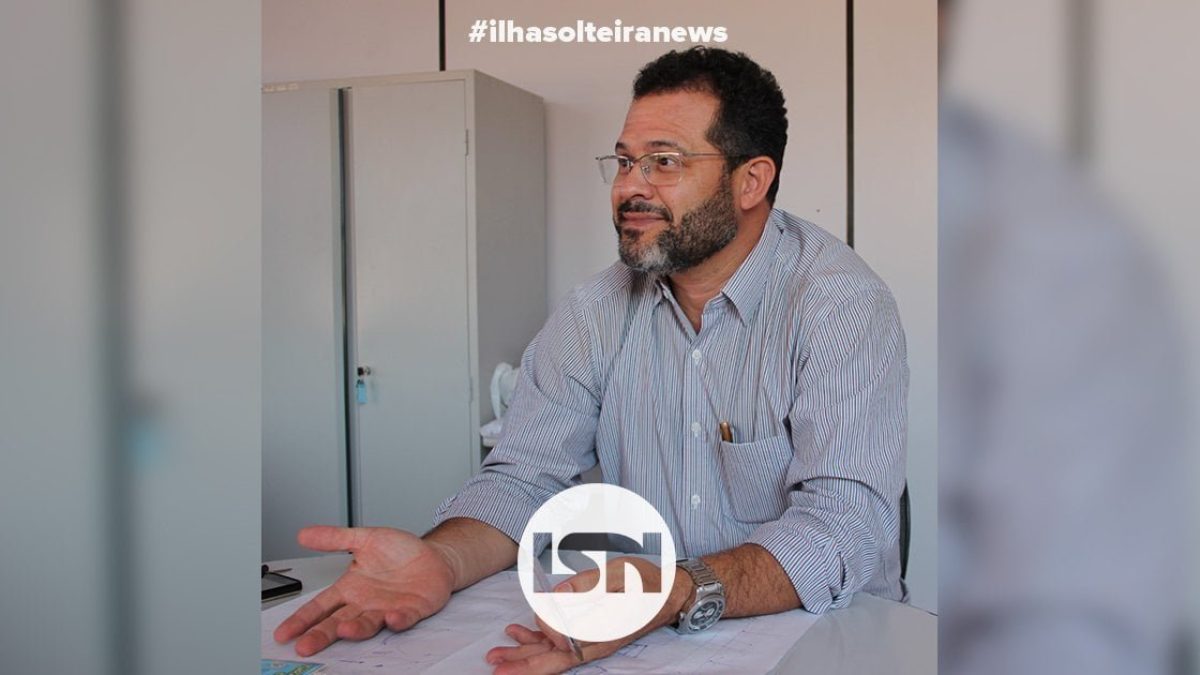 darley-ofensa-facebook-ilha-solteira-news-isn