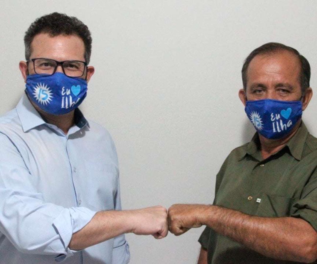 darley-prefeito-joao-vice-ilha-solteira-news