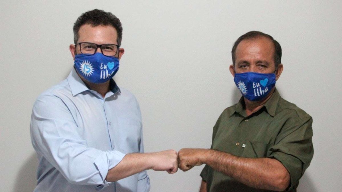 darley-prefeito-joao-vice-ilha-solteira-news