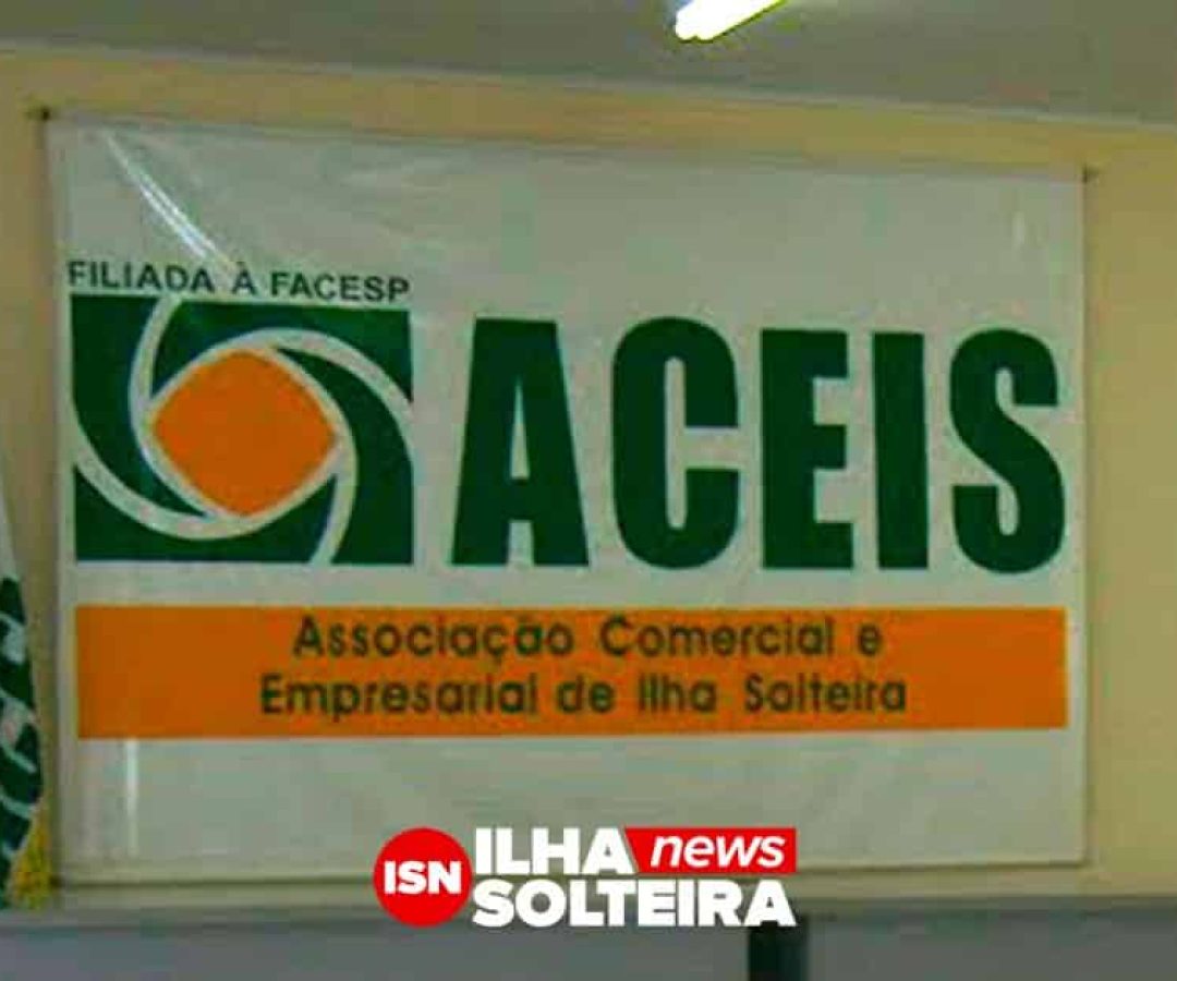 debate-associacao-comercial-eleicao-2020-ilha-solteira-news