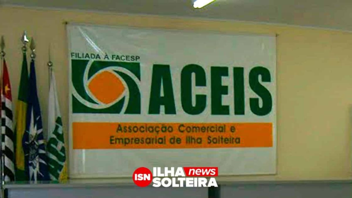 debate-associacao-comercial-eleicao-2020-ilha-solteira-news