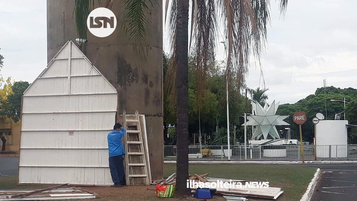 decoracao-natalina-ilha-solteira-news