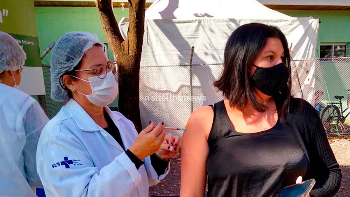 decreto-uso-de-mascara-facultativo-ilha-solteira