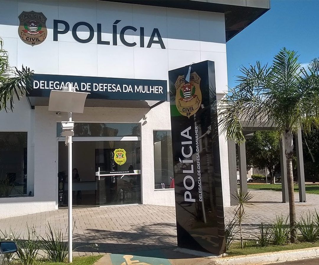 delegacia-de-defesa-da-mulher-ilha-solteira-ilhanews