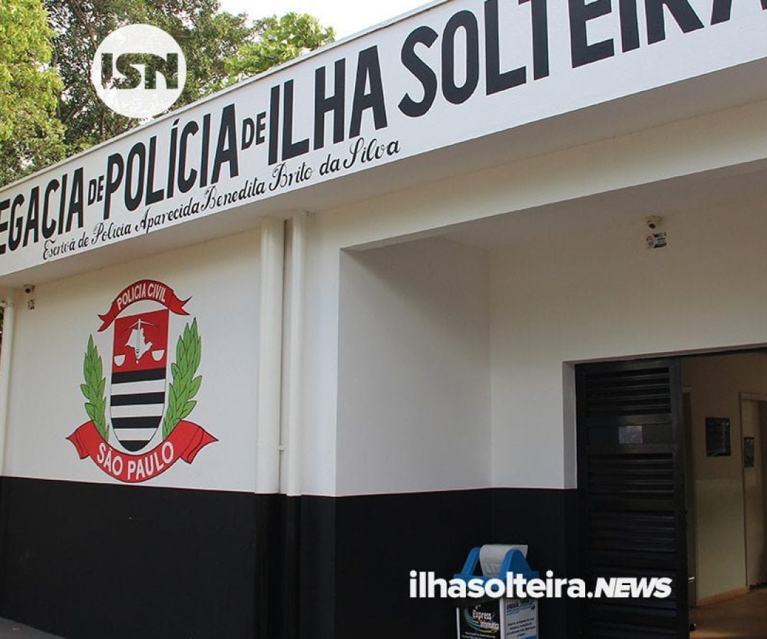delegacia-de-policia-civil-ilha-solteira-news