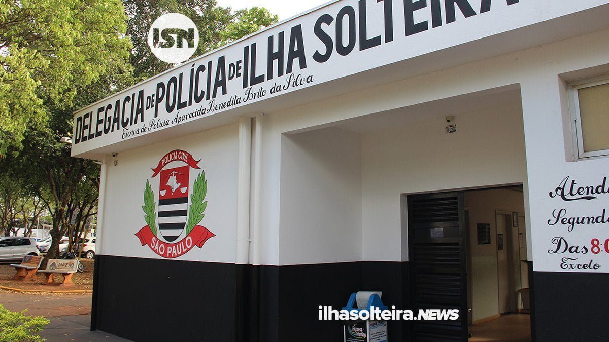 delegacia-de-policia-civil-ilha-solteira-news