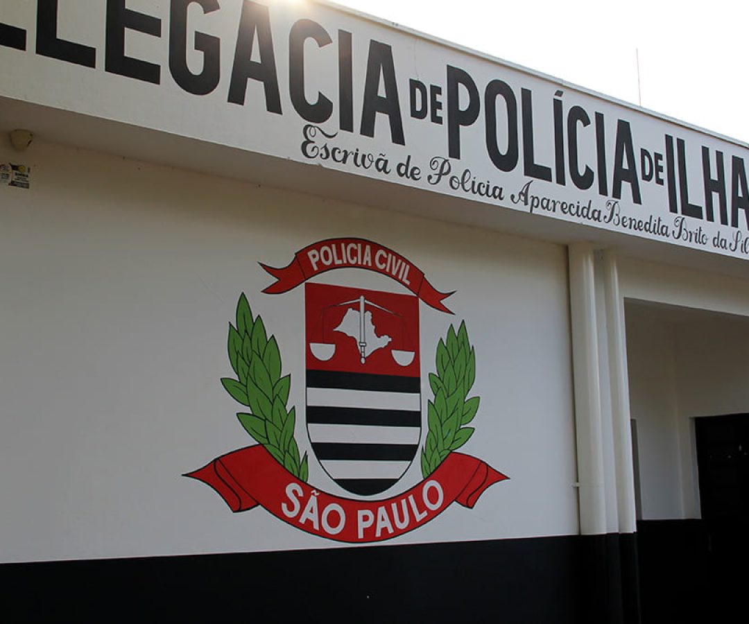 delegacia-de-policia-civil-ilha-solteira-news