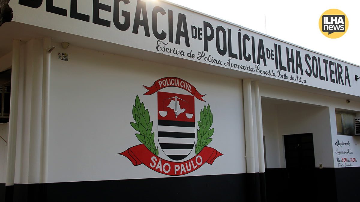 delegacia-de-policia-civil-ilha-solteira-news