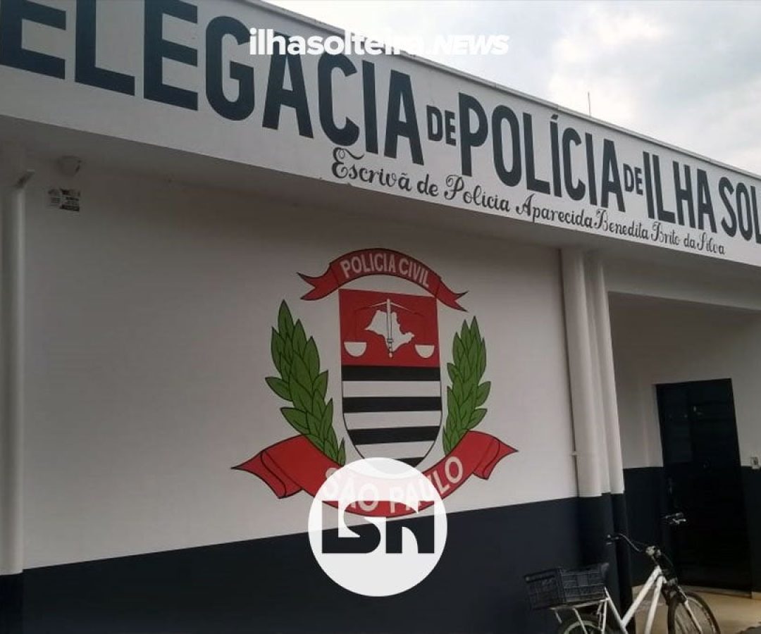 delegacia-de-policia-ilha-solteira-news delegacia-de-policia-ilha-solteira-news