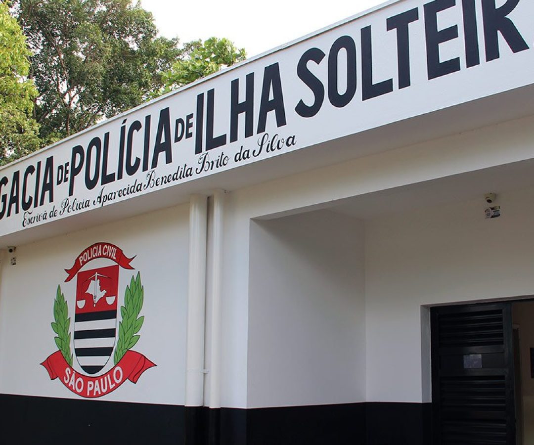 delegacia-de-policia-ilha-solteira-news delegacia-de-policia-ilha-solteira-news