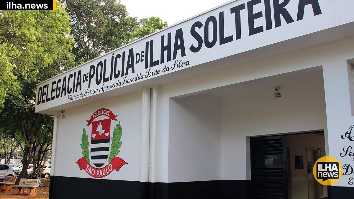 delegacia-de-policia-ilha-solteira-news