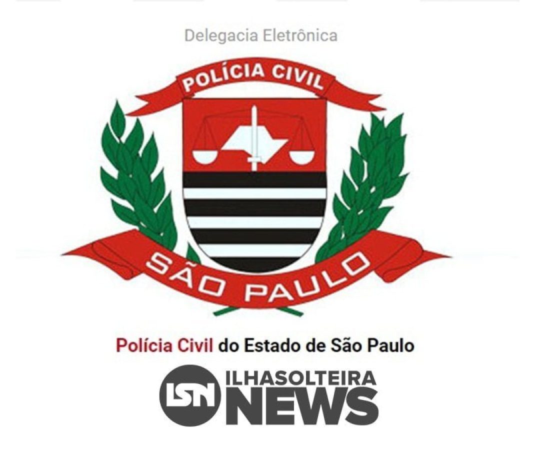 delegacia-eletronica-ilha-solteira-news delegacia-eletronica-ilha-solteira-news