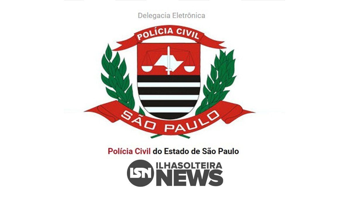 delegacia-eletronica-ilha-solteira-news