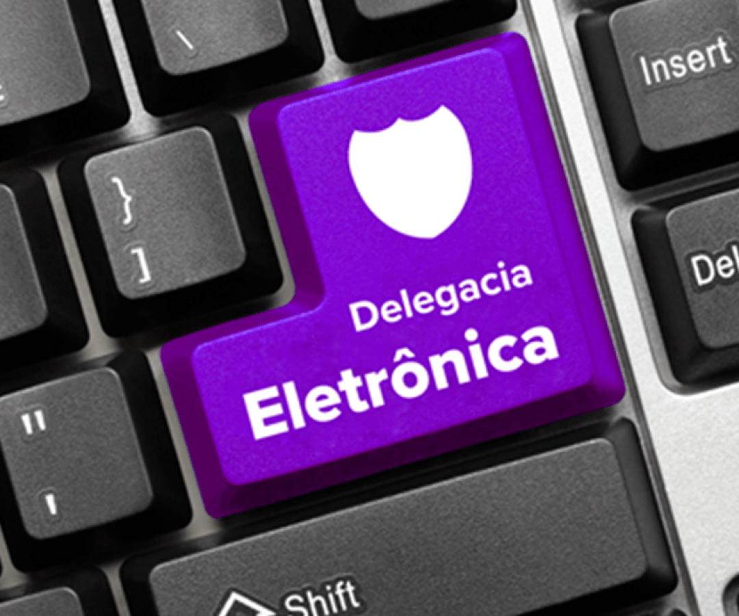 delegacia-eletronica-servico-violencia-domestica-ilha-solteira-ilhanews delegacia-eletronica-servico-violencia-domestica-ilha-solteira-ilhanews