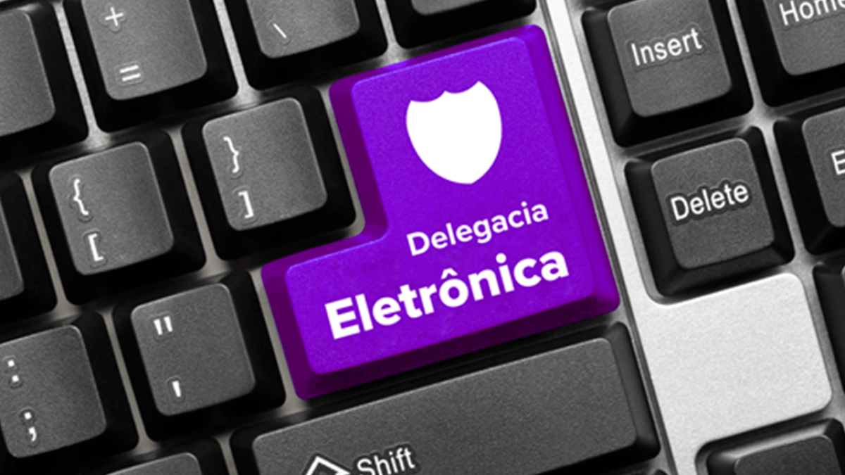 delegacia-eletronica-servico-violencia-domestica-ilha-solteira-ilhanews
