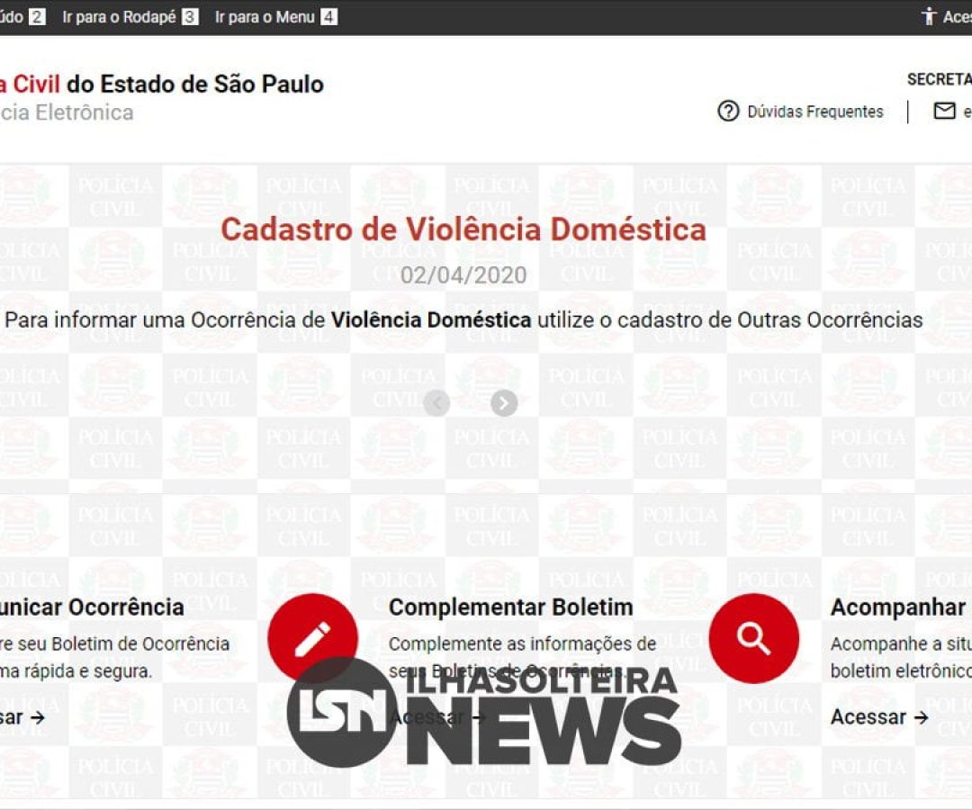 delegacia-eletronica-violencia-domestica-ilha-solteira-news