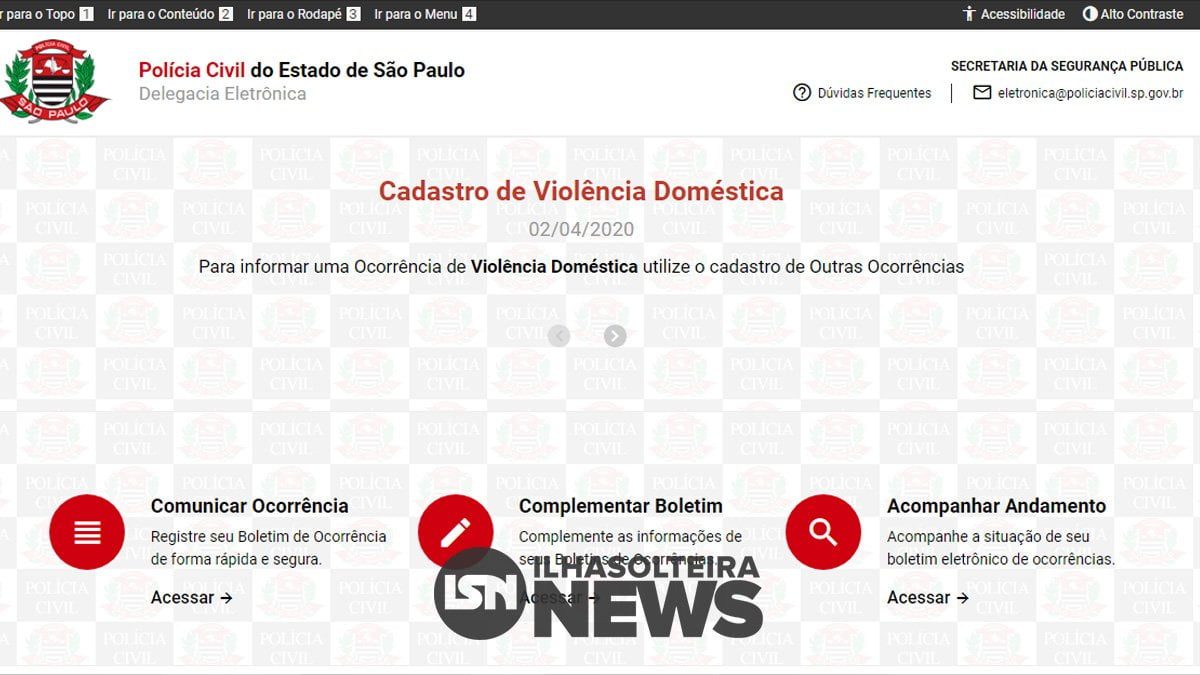 delegacia-eletronica-violencia-domestica-ilha-solteira-news