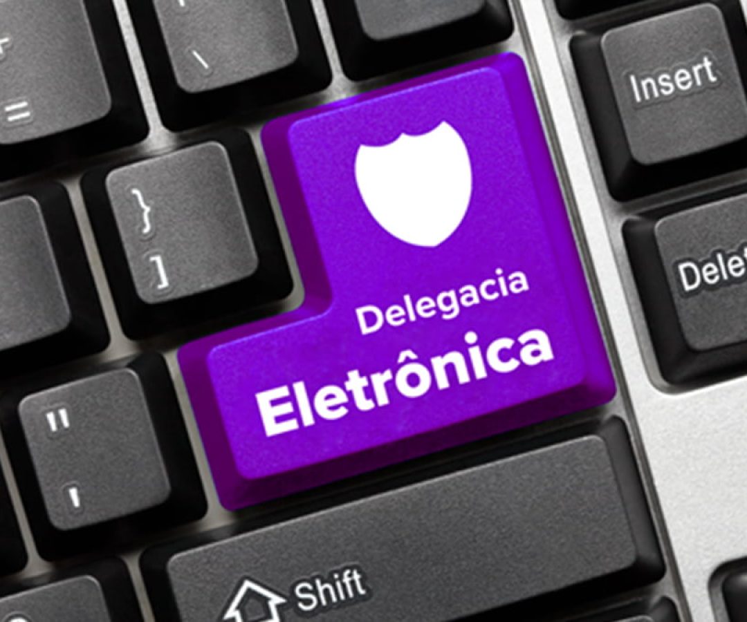 delegacia-eletronica-violencia-domestica-ilha-solteira-news delegacia-eletronica-violencia-domestica-ilha-solteira-news