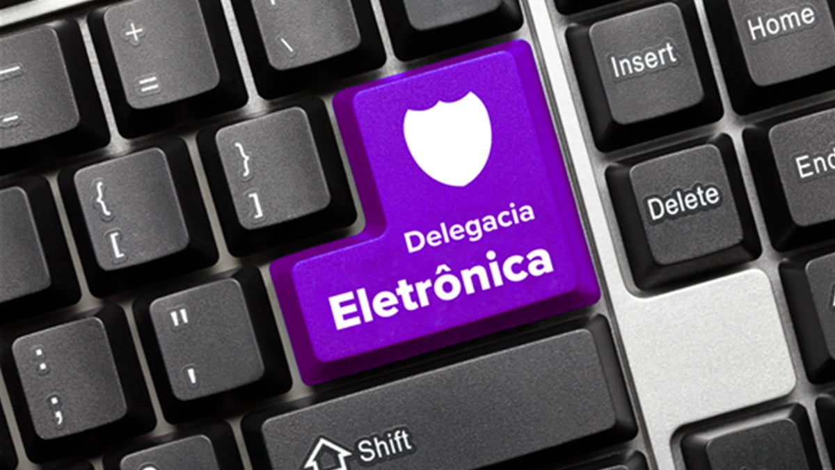 delegacia-eletronica-violencia-domestica-ilha-solteira-news