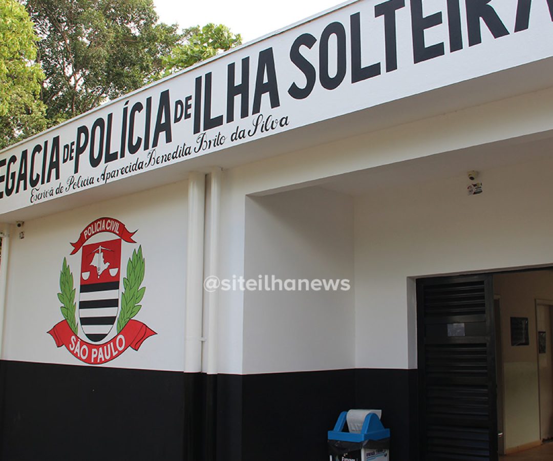 delegacia-policia-civil-ilha-solteira-news delegacia de polícia civil de ilha solteira