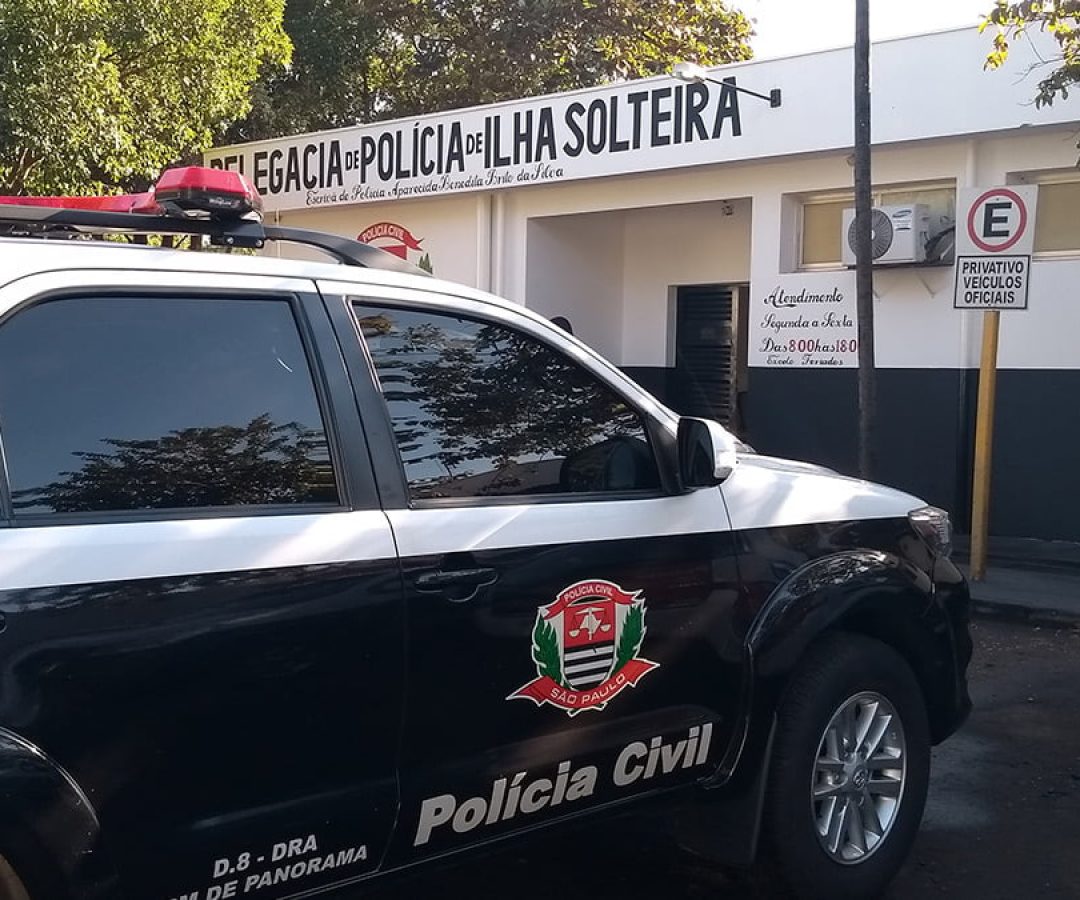 delegacia-policia-civil-operacao-ilha-solteira-news