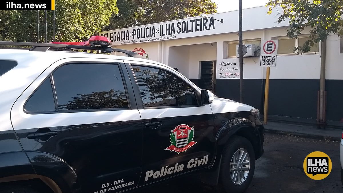 delegacia-policia-civil-operacao-ilha-solteira-news