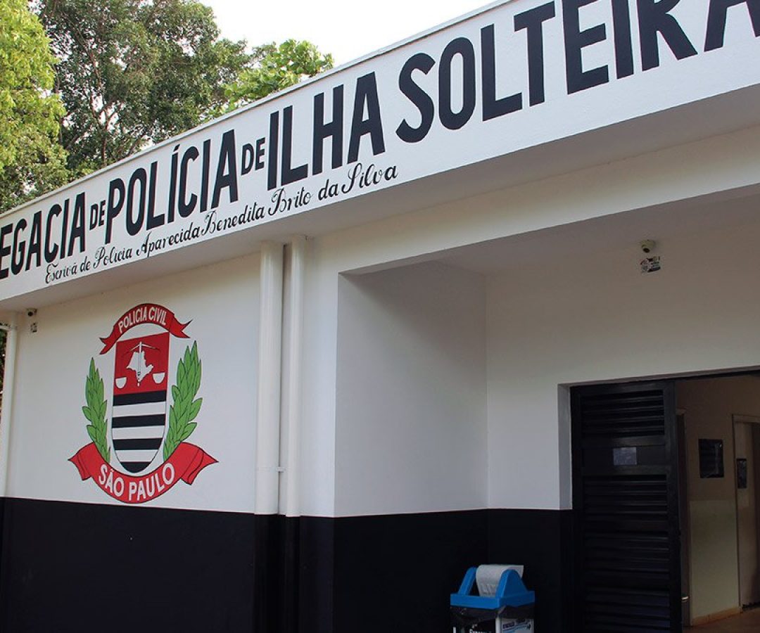 delegacia-policia-civil-site-ilha-news