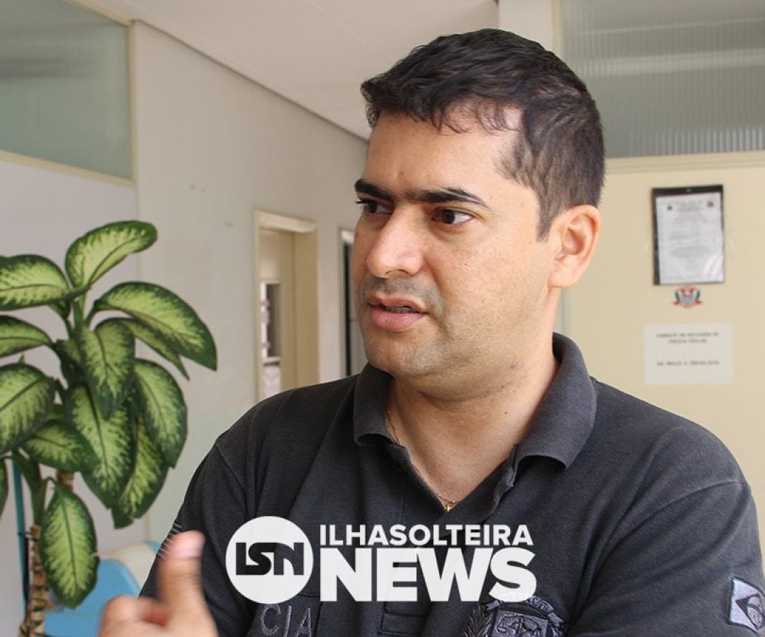 delegado-miguel-gomes-rocha-neto-homicidios-ilha-solteira-news delegado-miguel-gomes-rocha-neto-homicidios-ilha-solteira-news