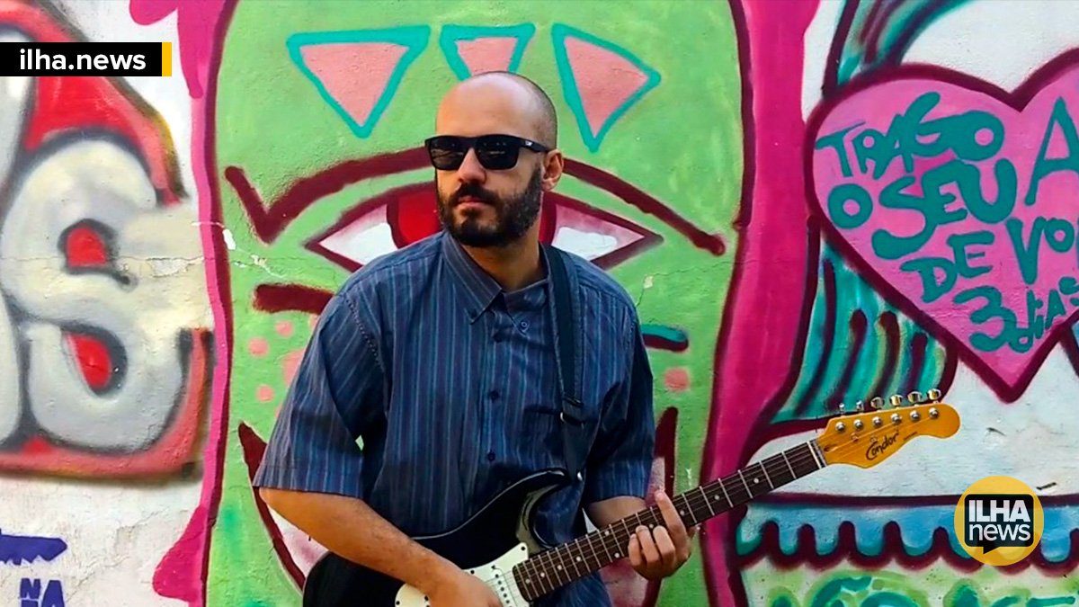 denisar-carvalho-nova-era-distopia-ilha-solteira-news