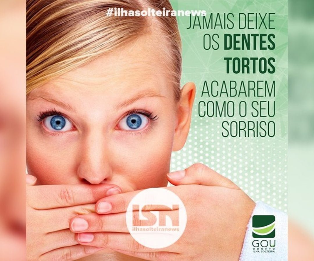 dentes-tortos-gou-odonto-ilha-solteira-news dentes-tortos-gou-odonto-ilha-solteira-news