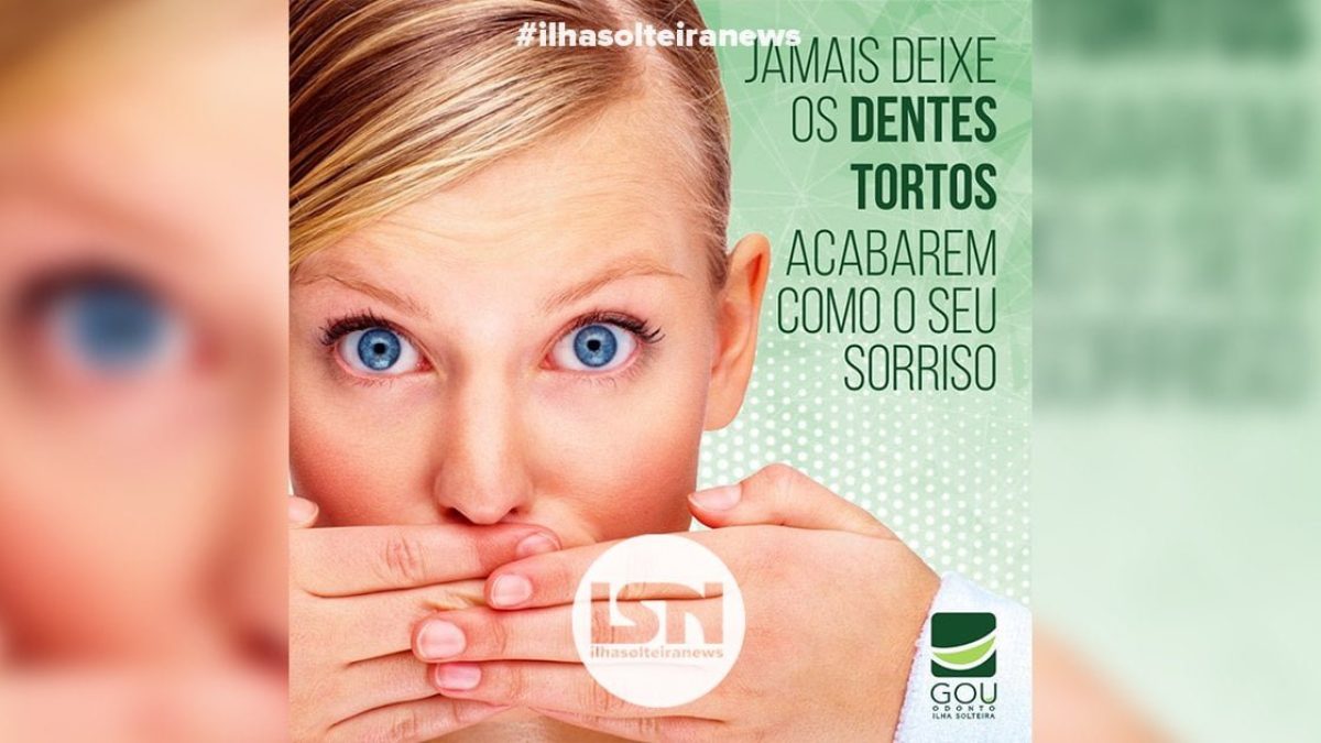 dentes-tortos-gou-odonto-ilha-solteira-news