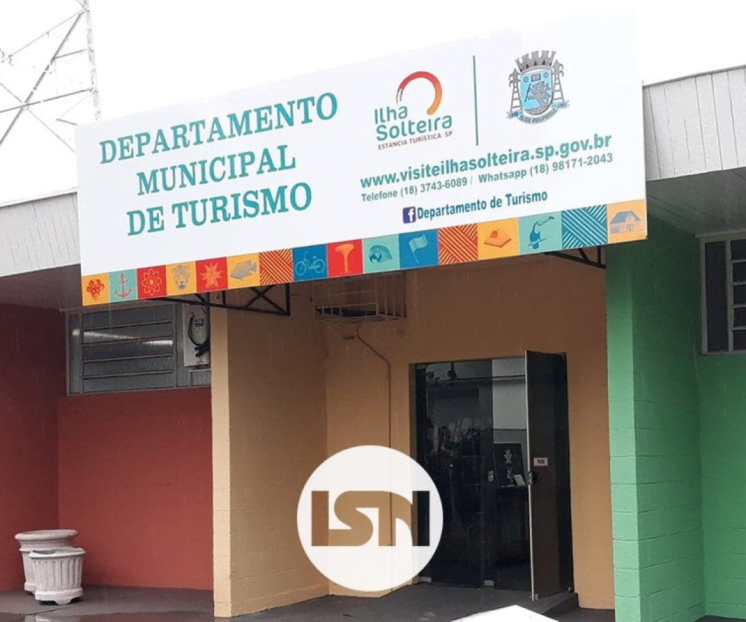 departamento-de-turismo-muda-de-endereco-ilha-solteira-news