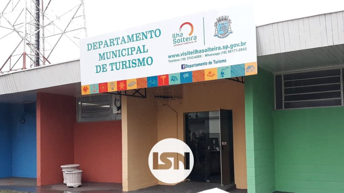 departamento-de-turismo-muda-de-endereco-ilha-solteira-news