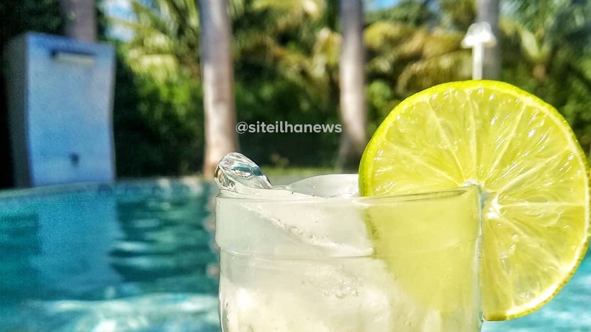 departamento-turismo-cadastra-ranchos-ilha-solteira-news