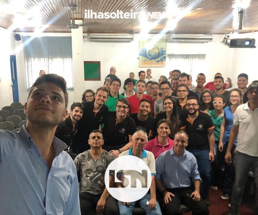 deputado-estadual-thiago-auricchio-ilha-solteira-news deputado-estadual-thiago-auricchio-ilha-solteira-news