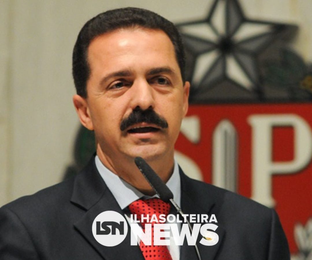 deputado-itamar-borges-domicilio-eleitoral-rio-preto-ilha-solteira-news