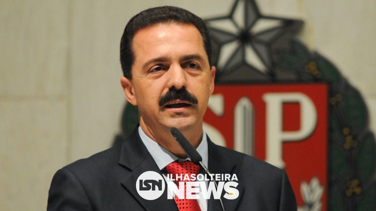 deputado-itamar-borges-domicilio-eleitoral-rio-preto-ilha-solteira-news