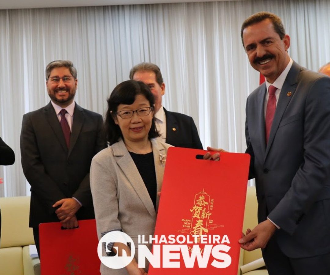 deputado-itamar-borges-frente-parlamentar-brasil-china-ilha-solteira-news deputado-itamar-borges-frente-parlamentar-brasil-china-ilha-solteira-news