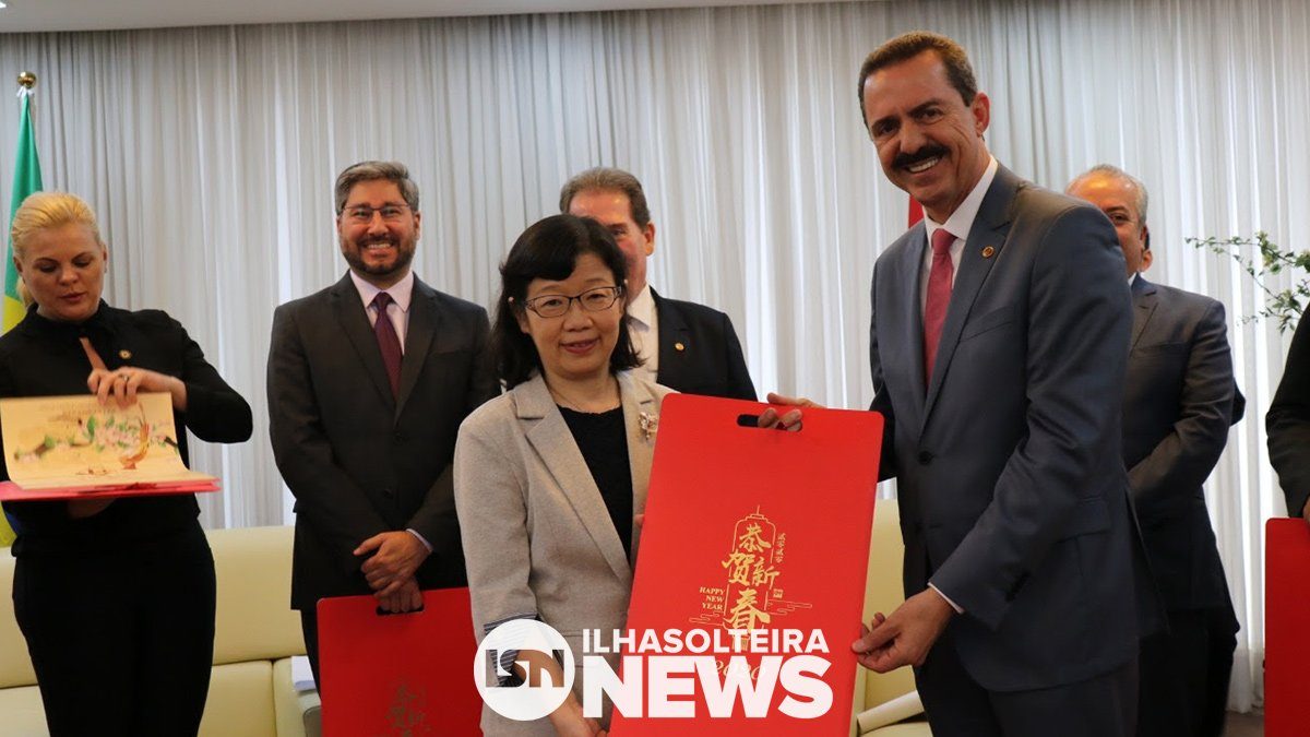 deputado-itamar-borges-frente-parlamentar-brasil-china-ilha-solteira-news