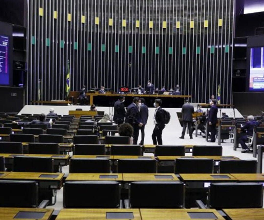 deputados-aprovam-primeiro-turno-pec-adia-eleicoes-municipais-ilha-solteira-news