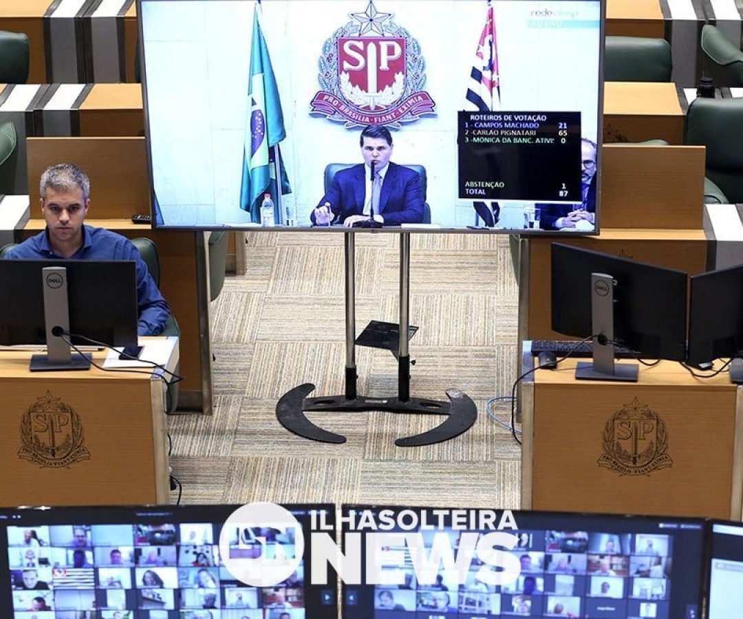 deputados-contam-salarios-covid-19-ilha-solteira-news