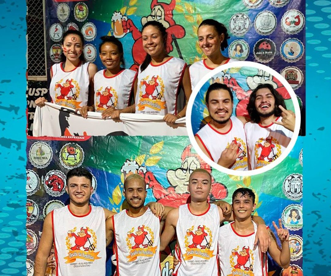 desafio-das-republicas-beer-pong-copa-de-fut-ilha-solteira-ilha-news